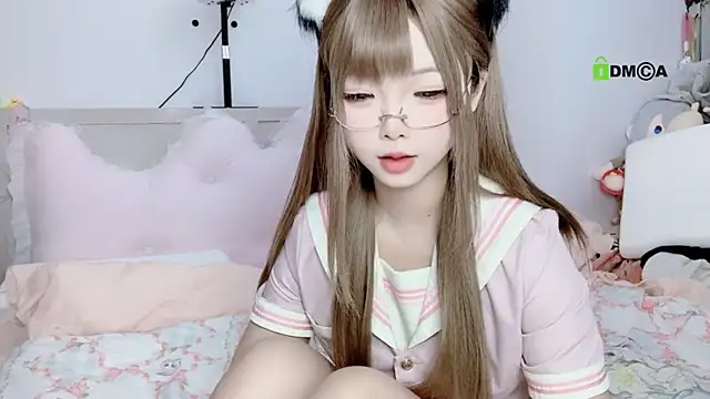 Snapshot of liuruyuan888 chatting on September 17, 5:03 pm liuruyuan888 online show from September 17, 5:03 pm