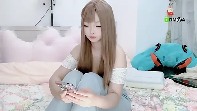 Snapshot of liuruyuan888 chatting on September 18, 10:50 am liuruyuan888 online show from September 18, 10:50 am