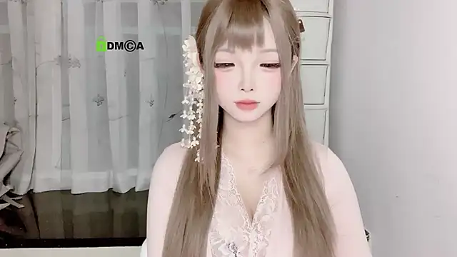 Snapshot of liuruyuan888 chatting on September 27, 5:51 pm liuruyuan888 online show from September 27, 5:51 pm