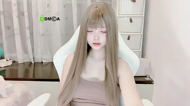 Snapshot of liuruyuan888 chatting on October 10, 6:40 pm liuruyuan888 online show from October 10, 6:40 pm