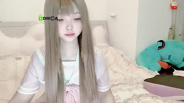 Snapshot of liuruyuan888 chatting on October 12, 5:01 pm liuruyuan888 online show from October 12, 5:01 pm