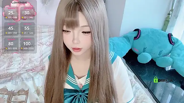 Snapshot of liuruyuan888 chatting on November 9, 3:49 am liuruyuan888 online show from November 9, 3:49 am