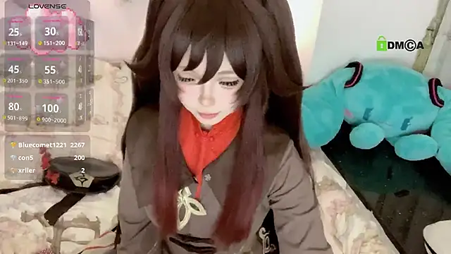 Snapshot of liuruyuan888 chatting on November 9, 3:54 pm liuruyuan888 online show from November 9, 3:54 pm