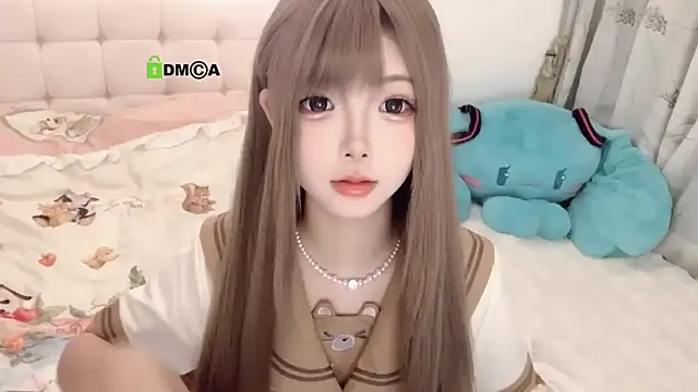 Snapshot of liuruyuan888 chatting on November 29, 3:04 pm liuruyuan888 online show from November 29, 3:04 pm