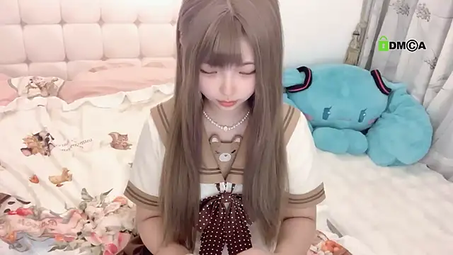 Snapshot of liuruyuan888 chatting on November 30, 3:38 pm liuruyuan888 online show from November 30, 3:38 pm