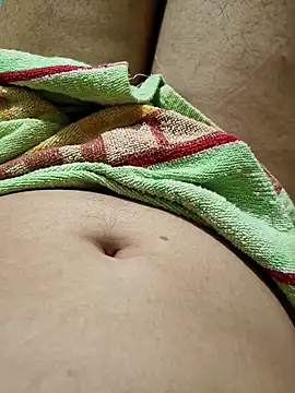 sakshi-44 online show from January 17, 10:35 pm