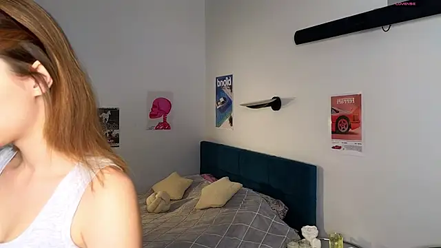 vixinp online show from October 8, 8:23 am