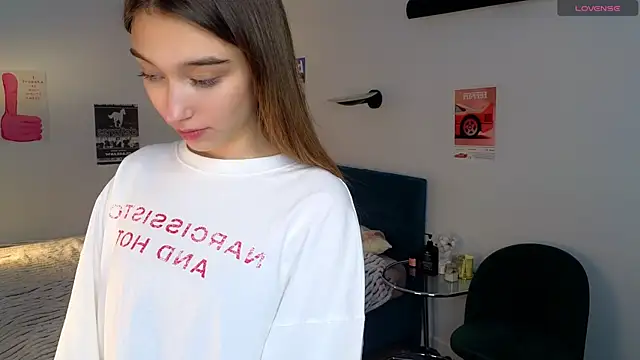 vixinp online show from April 15, 10:11 am