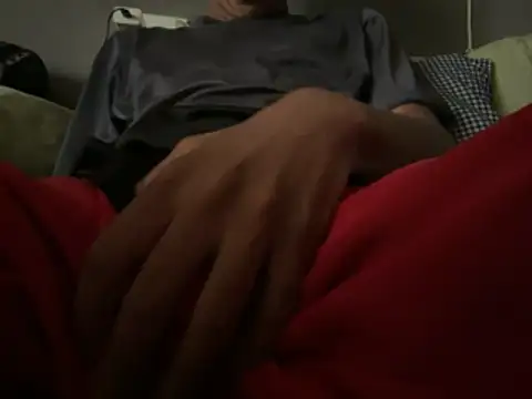 Snapshot of Tookey012 chatting on November 20, 5:29 am Tookey012 online show from November 20, 5:29 am