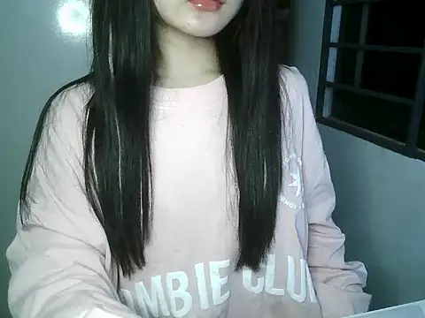 Annabelle-e online show from December 16, 5:07 pm