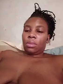 shekana online show from October 28, 9:35 am