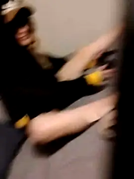 Slystrokherdown online show from October 25, 4:46 pm