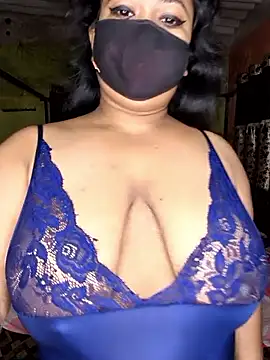 Smile-quien online show from November 3, 2:57 am