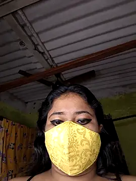 Smile-quien online show from March 1, 8:16 am