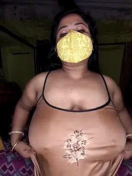 Smile-quien online show from March 9, 3:16 pm