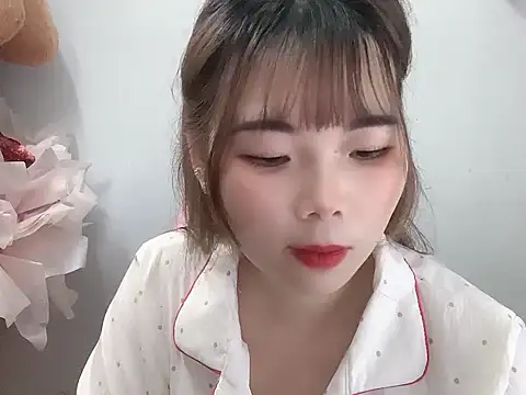 Pony898 online show from October 19, 7:31 am