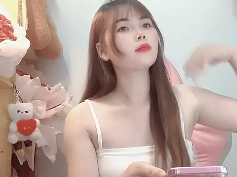 Pony898 online show from October 23, 4:39 pm