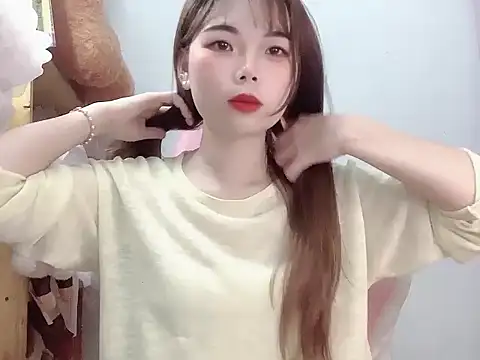 Pony898 online show from October 29, 8:21 pm