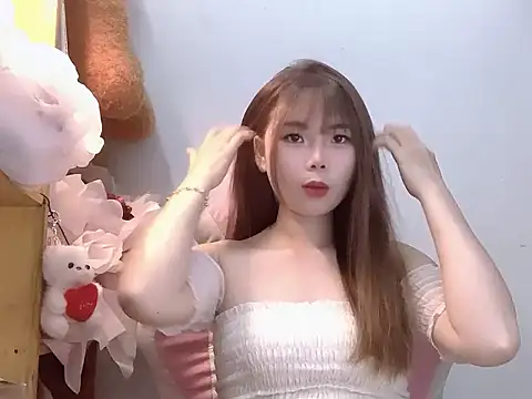 Pony898 online show from December 22, 8:22 am