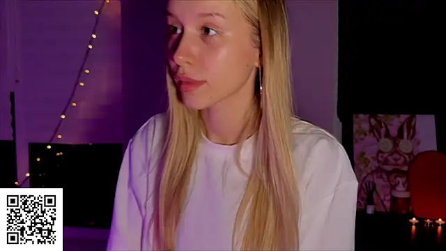 ElysiaXo online show from November 8, 10:19 pm