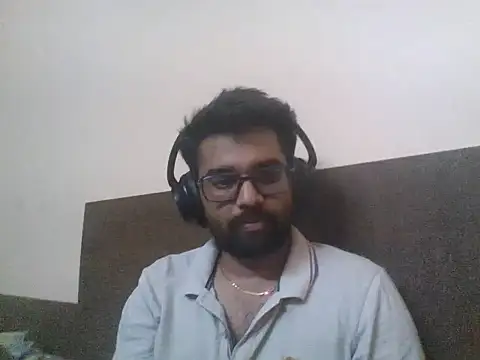 Snapshot of GOJO_1 chatting on September 13, 11:21 am GOJO 1 online show from September 13, 11:21 am