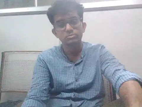 Snapshot of GOJO_1 chatting on September 19, 4:29 pm GOJO 1 online show from September 19, 4:29 pm