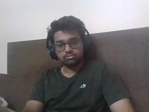 Snapshot of GOJO_1 chatting on September 28, 2:00 pm GOJO 1 online show from September 28, 2:00 pm