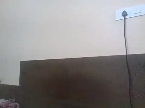 Snapshot of GOJO_1 chatting on October 1, 2:45 pm GOJO 1 online show from October 1, 2:45 pm