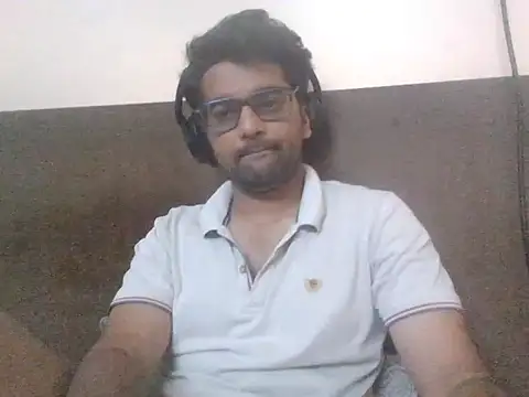 Snapshot of GOJO_1 chatting on October 12, 6:56 am GOJO 1 online show from October 12, 6:56 am