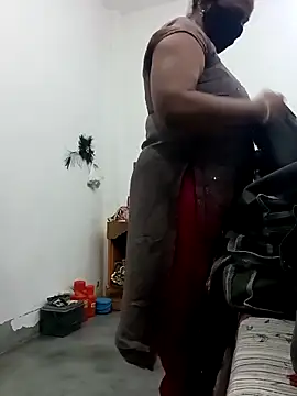 Rakhi sawant143 online show from October 29, 2:36 am