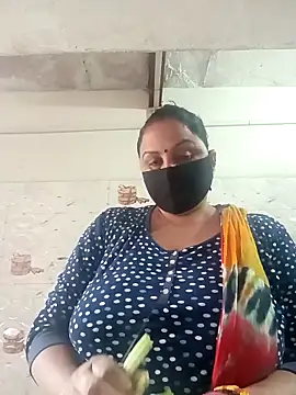 Rakhi sawant143 online show from November 17, 2:17 am