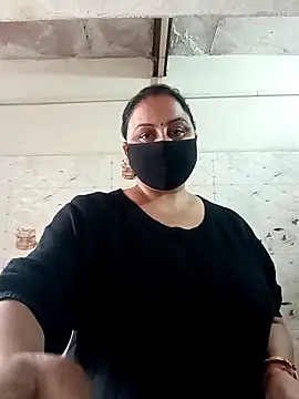 Rakhi sawant143 online show from November 22, 2:43 am