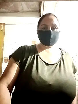 Rakhi sawant143 online show from November 23, 3:01 pm