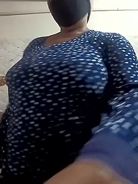 Rakhi sawant143 online show from January 15, 2:49 am