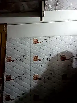 Rakhi sawant143 online show from January 17, 3:28 pm