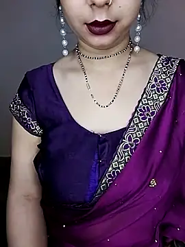 Snapshot of Oh_011 chatting on November 3, 3:13 pm Oh 011 online show from November 3, 3:13 pm