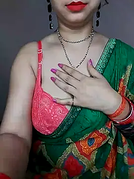 Snapshot of Oh_011 chatting on November 5, 2:28 pm Oh 011 online show from November 5, 2:28 pm