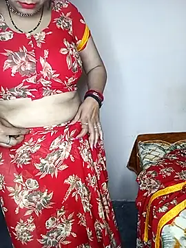 Snapshot of Oh_011 chatting on December 18, 2:56 pm Oh 011 online show from December 18, 2:56 pm