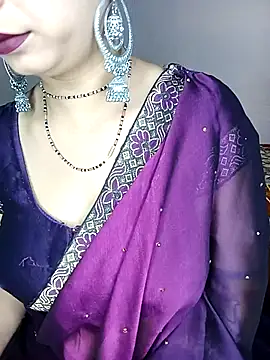 Snapshot of Oh_011 chatting on January 10, 3:14 pm Oh 011 online show from January 10, 3:14 pm