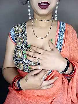 Snapshot of Oh_011 chatting on January 11, 4:23 pm Oh 011 online show from January 11, 4:23 pm