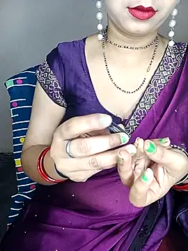 Snapshot of Oh_011 chatting on January 13, 4:23 pm Oh 011 online show from January 13, 4:23 pm