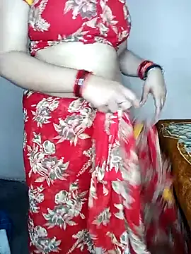 Snapshot of Oh_011 chatting on January 14, 4:23 pm Oh 011 online show from January 14, 4:23 pm