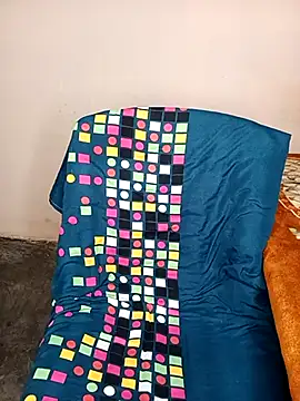 Snapshot of Oh_011 chatting on January 31, 7:11 pm Oh 011 online show from January 31, 7:11 pm