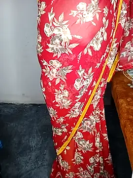 Snapshot of Oh_011 chatting on February 4, 3:51 pm Oh 011 online show from February 4, 3:51 pm