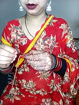 Snapshot of Oh_011 chatting on February 7, 4:11 pm Oh 011 online show from February 7, 4:11 pm