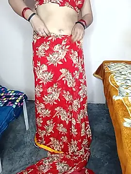 Snapshot of Oh_011 chatting on February 9, 4:11 pm Oh 011 online show from February 9, 4:11 pm