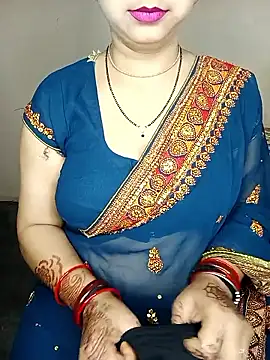 Snapshot of Oh_011 chatting on February 19, 4:03 pm Oh 011 online show from February 19, 4:03 pm