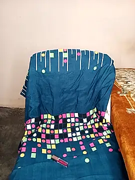 Snapshot of Oh_011 chatting on February 21, 4:19 pm Oh 011 online show from February 21, 4:19 pm