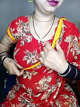 Snapshot of Oh_011 chatting on February 23, 3:53 pm Oh 011 online show from February 23, 3:53 pm