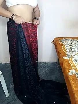 Snapshot of Oh_011 chatting on February 24, 4:05 pm Oh 011 online show from February 24, 4:05 pm